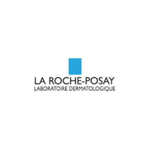 La Roche Posay Coupons
