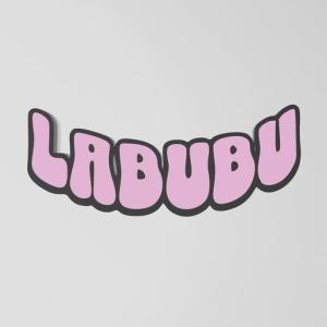 Labubu Coupons