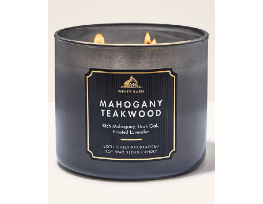 Bath and Body Works Candles Price in UAE 2026 – Compare Best Deals view 7