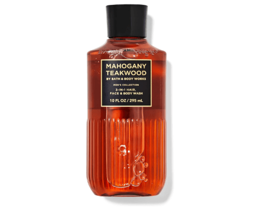 Bath and Body Works Body Wash Price in UAE 2026 – Compare Best Deals view 13