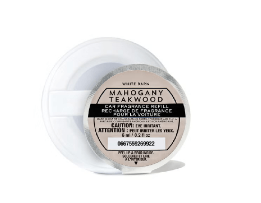 Bath and Body Works Refill Price in UAE 2026 – Compare Best Deals view 4