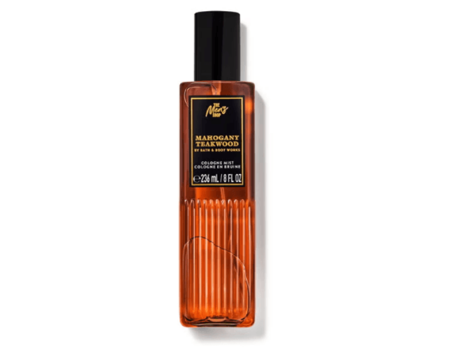 Bath and Body Works Mist Price in UAE 2026 – Compare Best Deals view 20