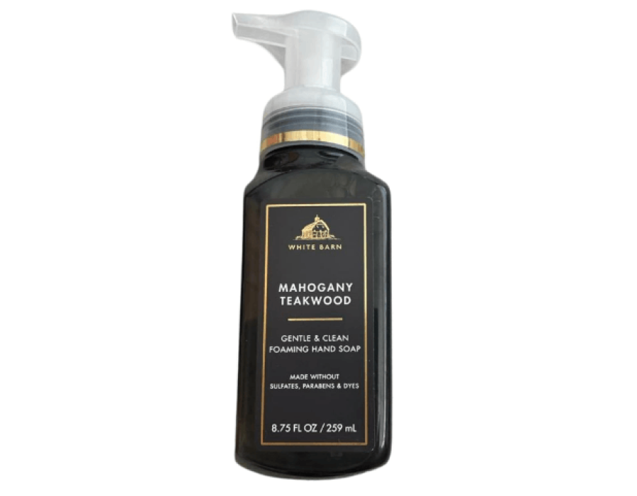 Bath and Body Works Hand Soap Price in UAE 2026 – Compare Best Deals view 5