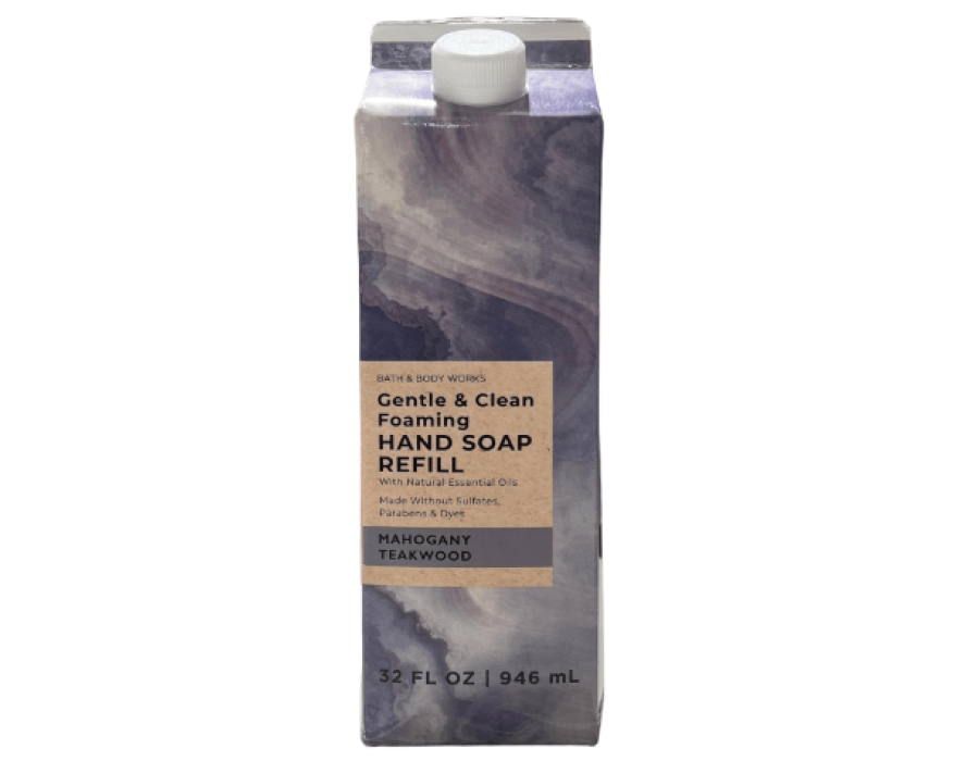 Bath and Body Works Refill Price in UAE 2026 – Compare Best Deals view 3