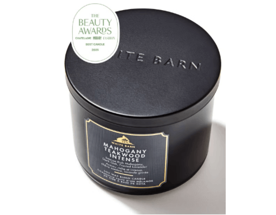 Bath and Body Works Candles Price in UAE 2026 – Compare Best Deals view 8