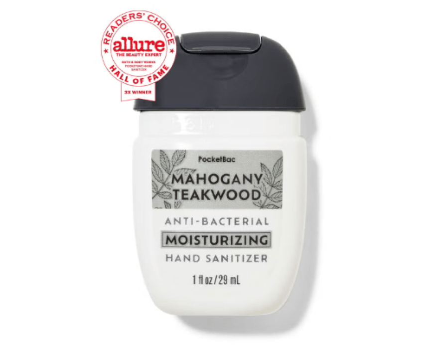 Bath and Body Works Hand Sanitizer Price in UAE 2026 – Compare Best Deals view 5