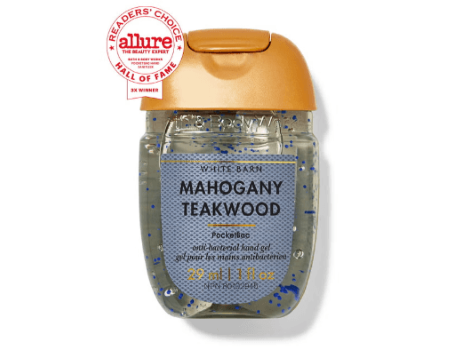 Bath and Body Works Hand Sanitizer Price in UAE 2026 – Compare Best Deals view 7