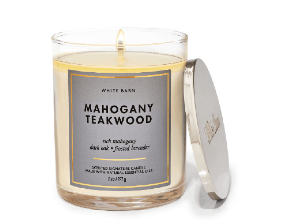 Bath and Body Works Candles Price in UAE 2026 – Compare Best Deals view 5