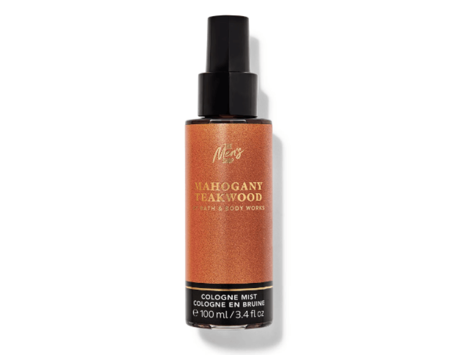 Bath and Body Works Mist Price in UAE 2026 – Compare Best Deals view 11