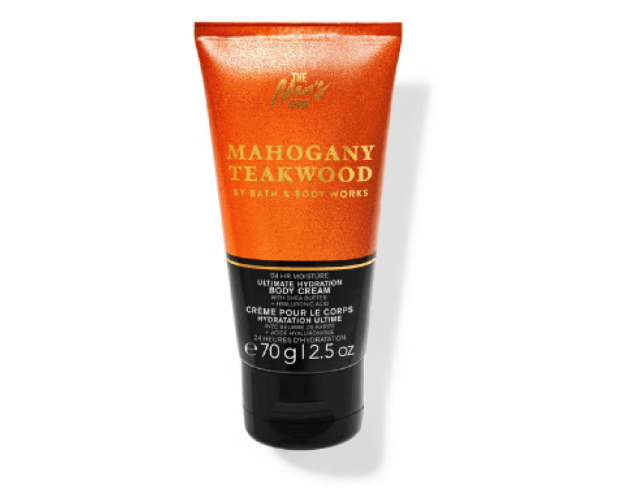 Bath and Body Works Body Cream Price in UAE 2026 – Compare Best Deals view 5