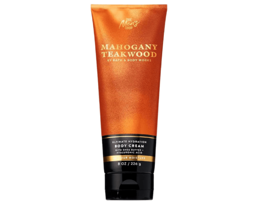 Bath and Body Works Body Cream Price in UAE 2026 – Compare Best Deals view 6