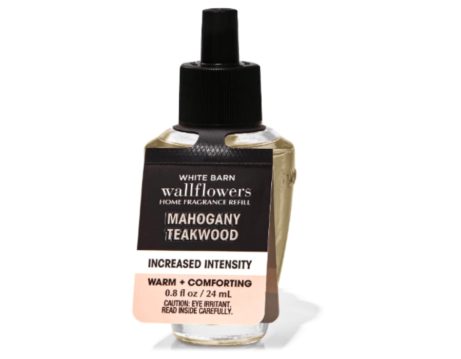 Bath and Body Works Refill Price in UAE 2026 – Compare Best Deals view 5