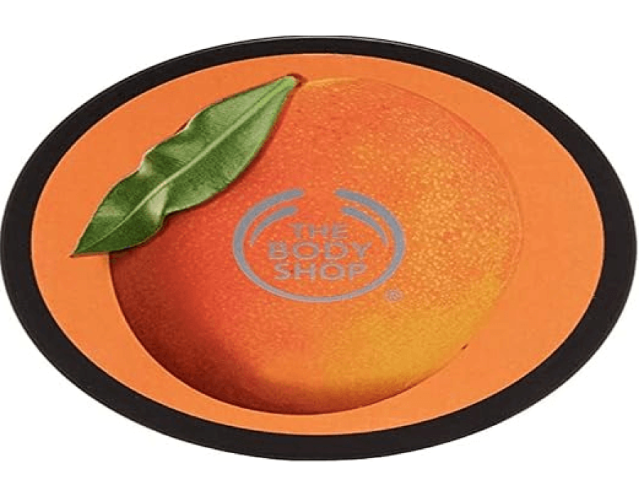 The Body Shop Body Butter Price in UAE 2026 – Compare Best Deals