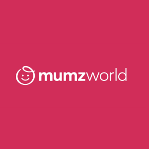 Mumzworld