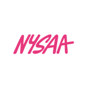 Nysaa