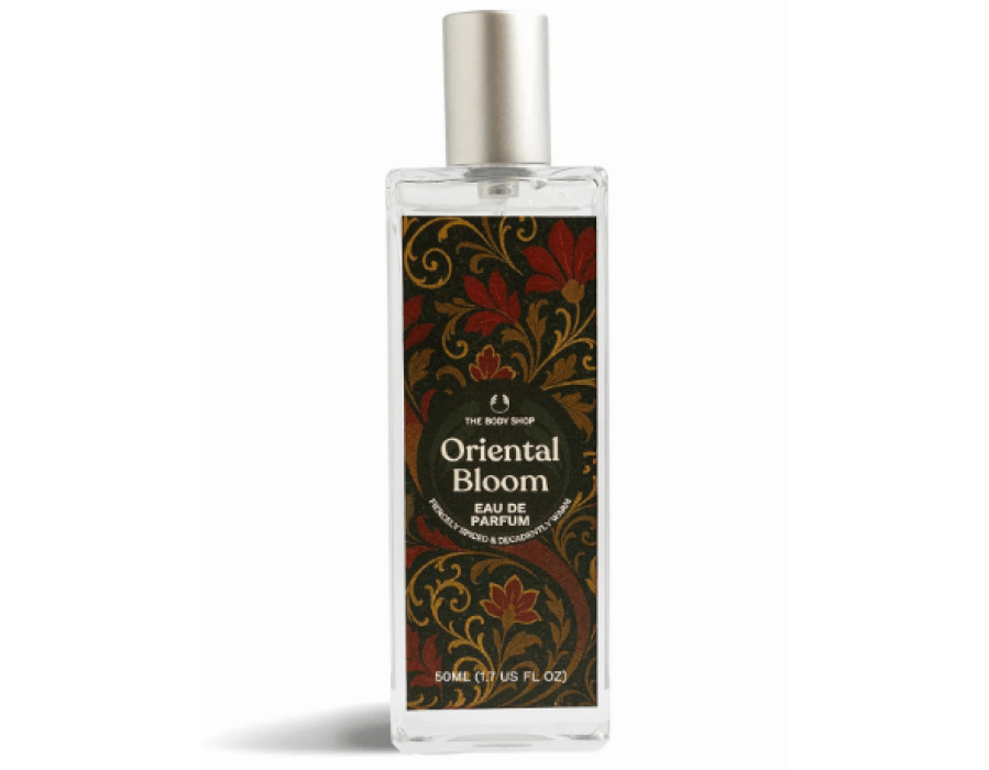 The Body Shop Perfumes & Oils Price in UAE 2026 – Compare Best Deals view 5
