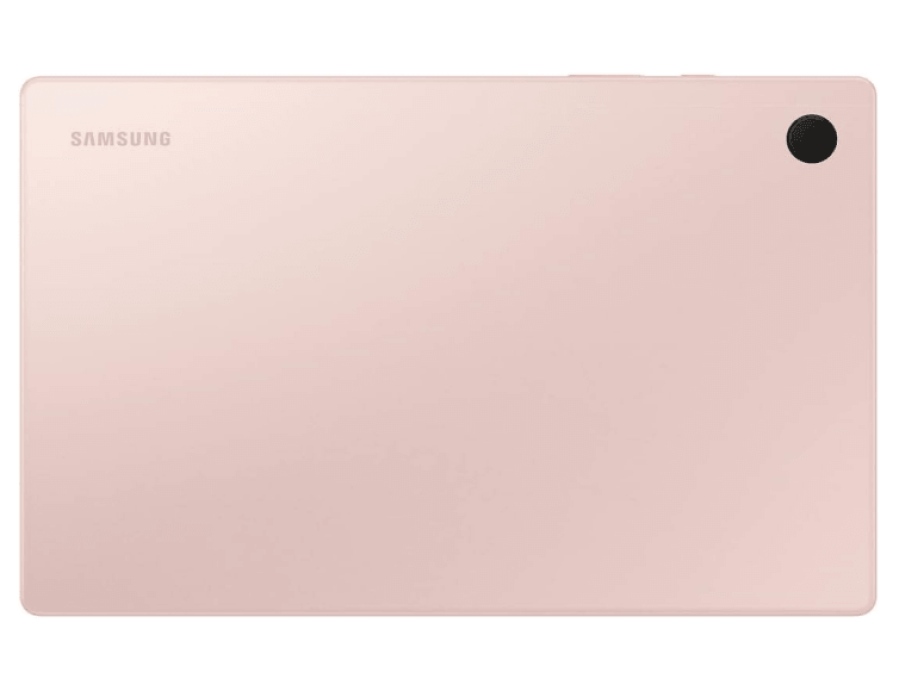 Samsung Galaxy Tab A8 Price in UAE 2026 – Compare Best Deals view 3