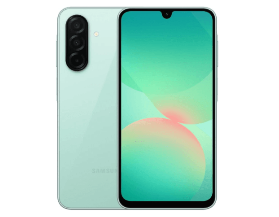 Samsung Galaxy A26 Price in UAE 2026 – Compare Best Deals view 2