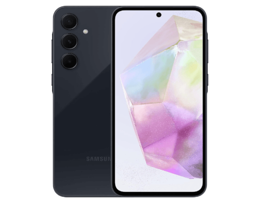 Samsung Galaxy A35 Price in UAE 2026 – Compare Best Deals view 3