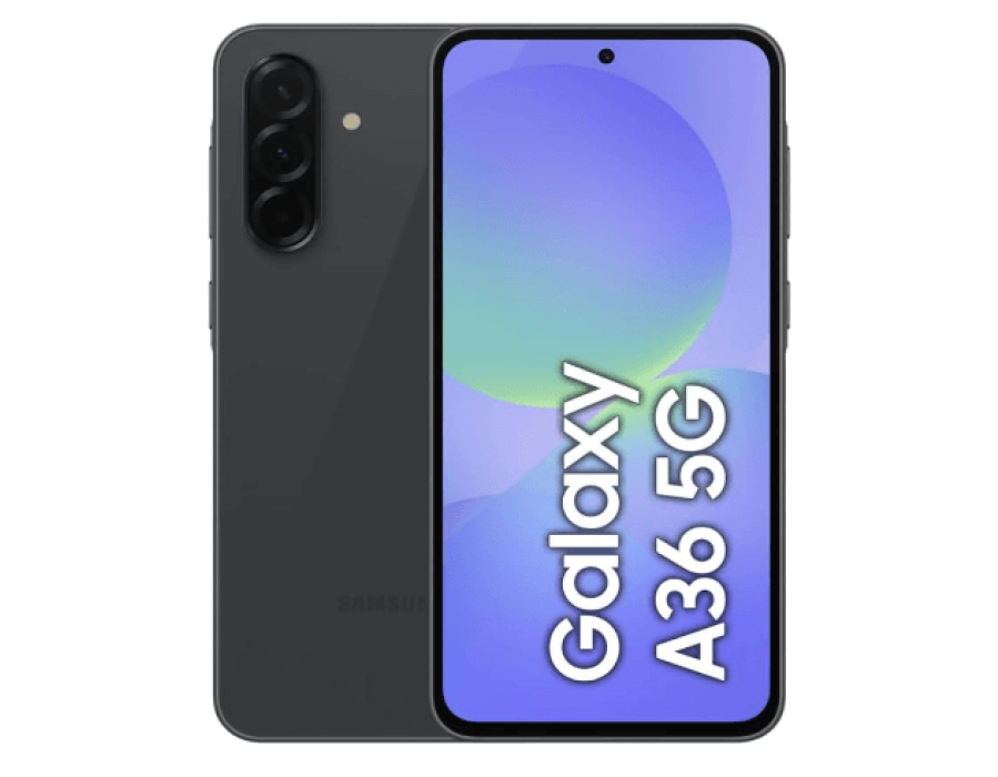 Samsung Galaxy A36 Price in UAE 2026 – Compare Best Deals view 2