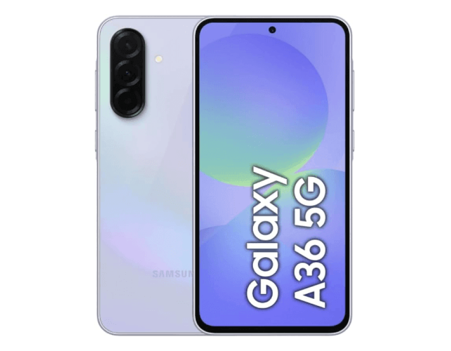 Samsung Galaxy A36 Price in UAE 2026 – Compare Best Deals view 3