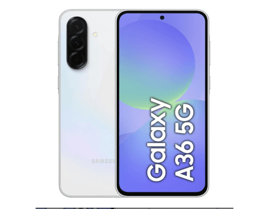 Samsung Galaxy A36 Price in UAE 2026 – Compare Best Deals view 4