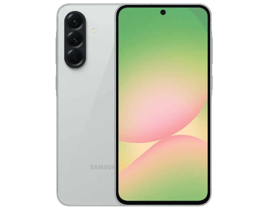 Samsung Galaxy A56 Price in UAE 2026 – Compare Best Deals view 2
