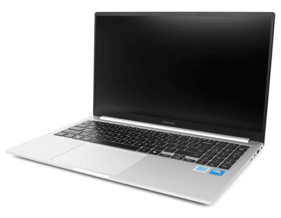 Samsung Galaxy Book 4 Price in UAE 2026 – Compare Best Deals