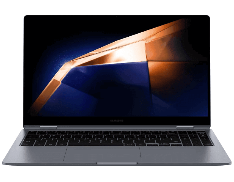 Samsung Galaxy Book 4 360 Price in UAE 2026 – Compare Best Deals