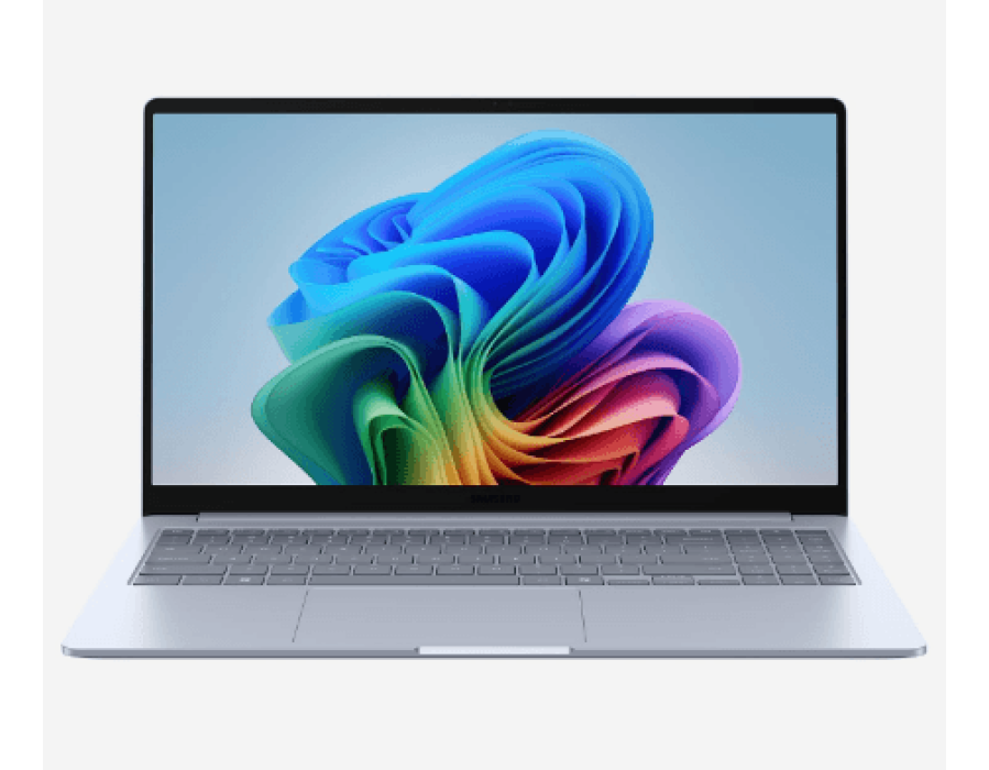 Samsung Galaxy Book 4 Edge Price in UAE 2026 – Compare Best Deals