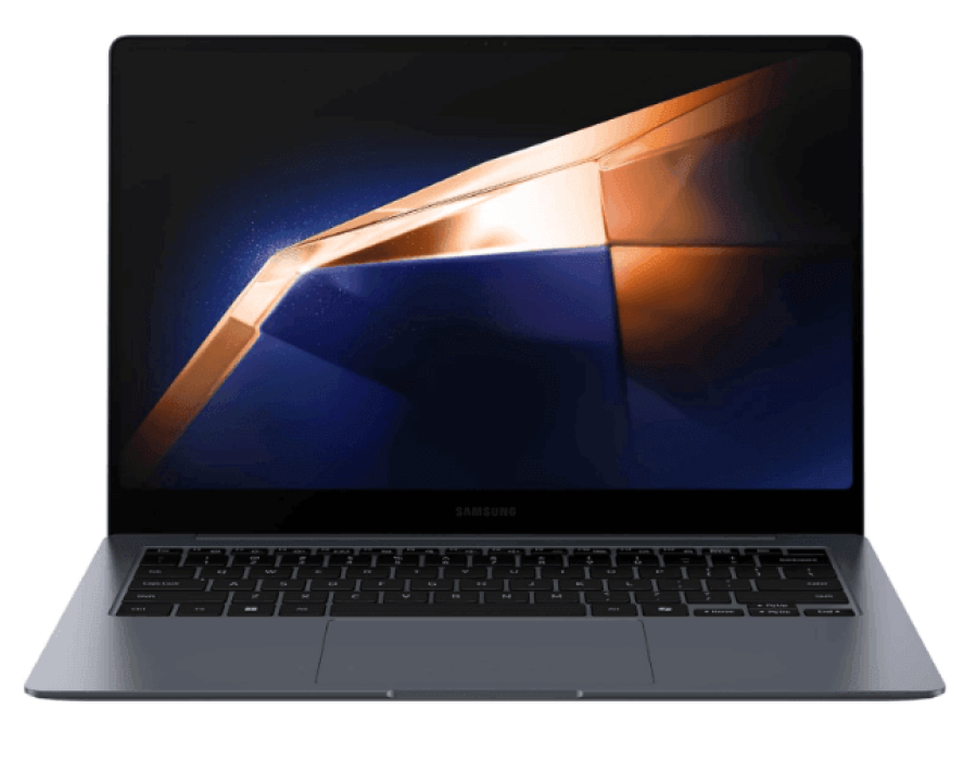 Samsung Galaxy Book 4 Pro Price in UAE 2026 – Compare Best Deals