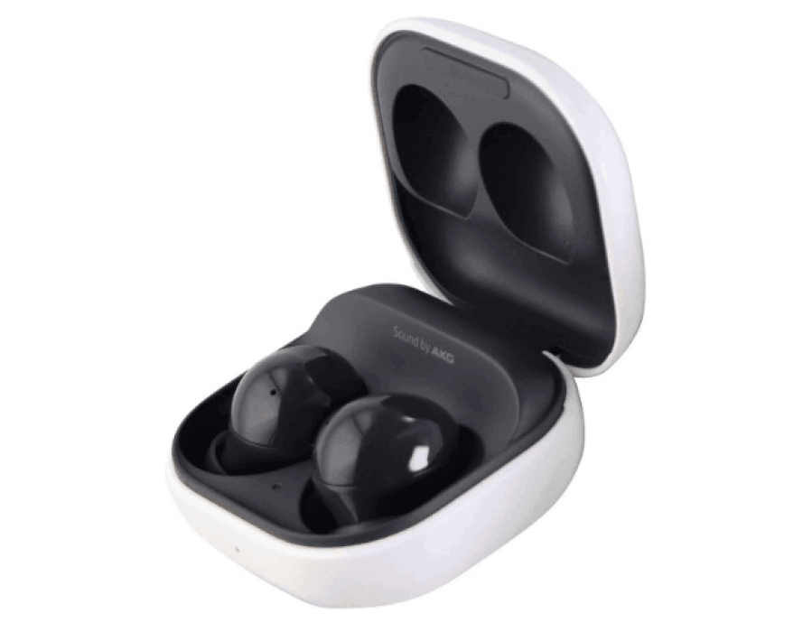 Samsung Galaxy Buds 2 Price in UAE 2026 – Compare Best Deals