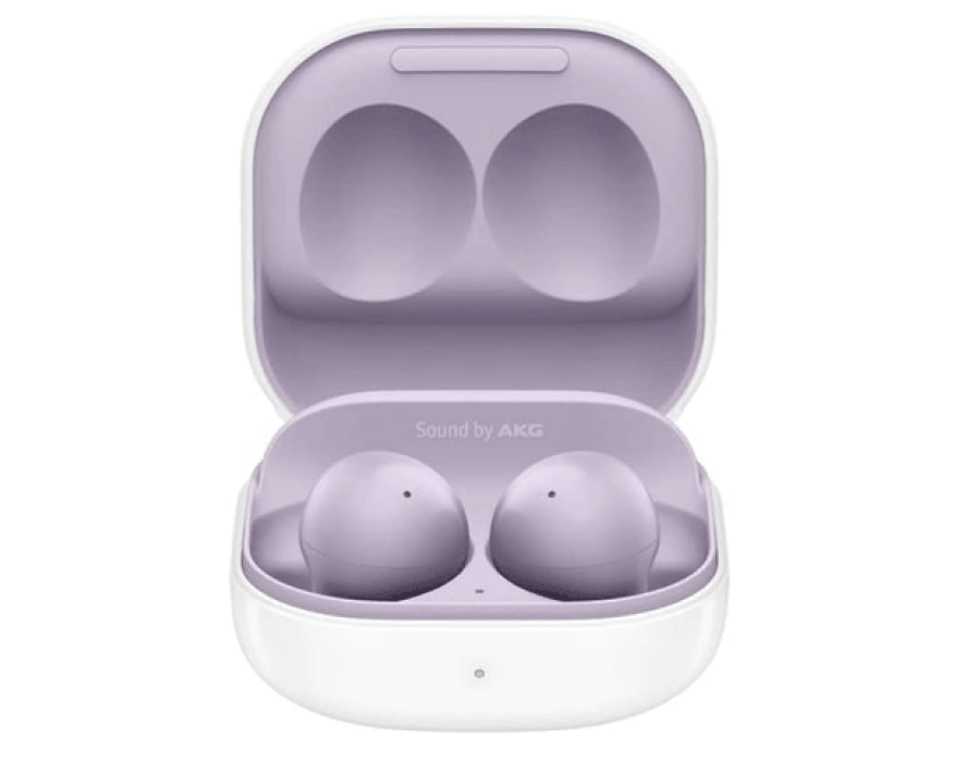 Samsung Galaxy Buds 2 - Lavender