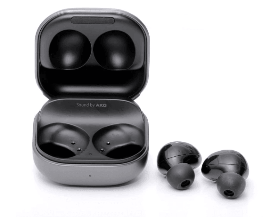 Samsung Galaxy Buds 2 Price in UAE 2026 – Compare Best Deals view 5