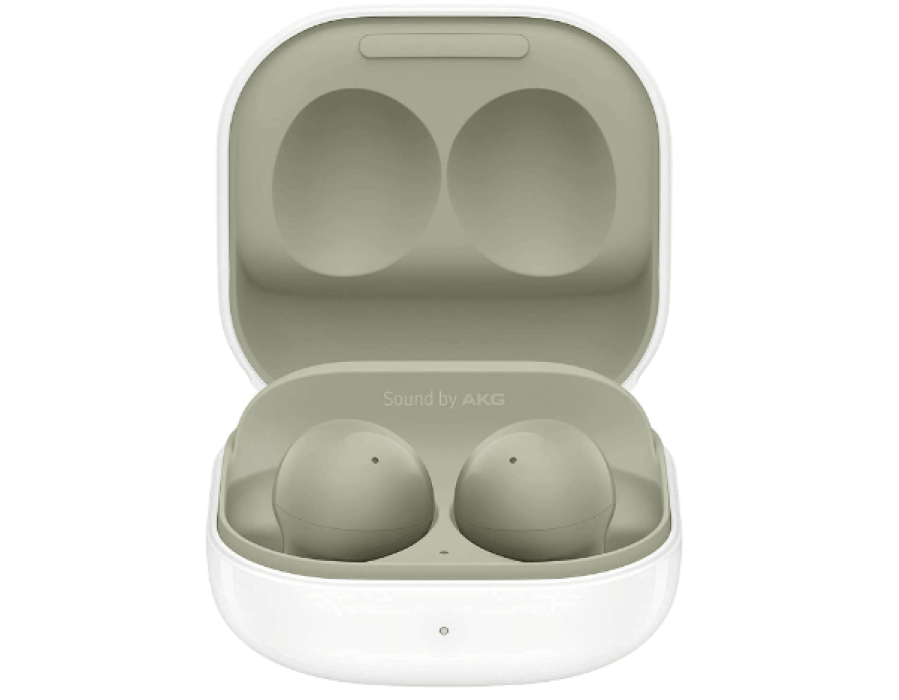 Samsung Galaxy Buds 2 Price in UAE 2026 – Compare Best Deals view 3