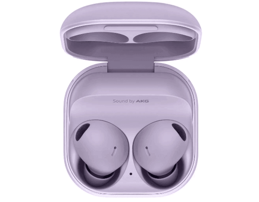 Samsung Galaxy Buds 2 Pro Price in UAE 2026 – Compare Best Deals view 3