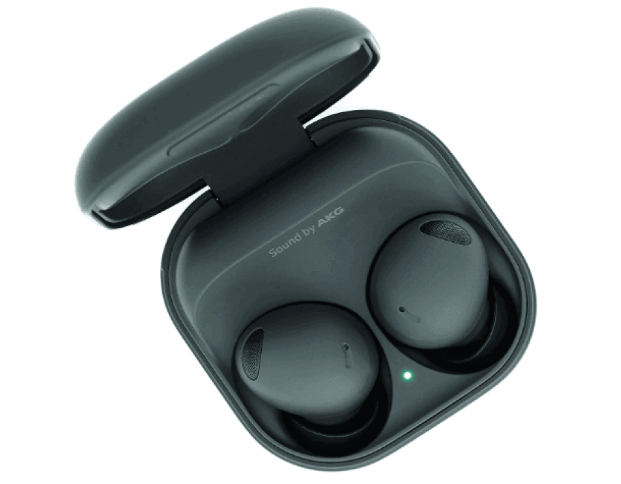 Samsung Galaxy Buds 2 Pro Price in UAE 2026 – Compare Best Deals