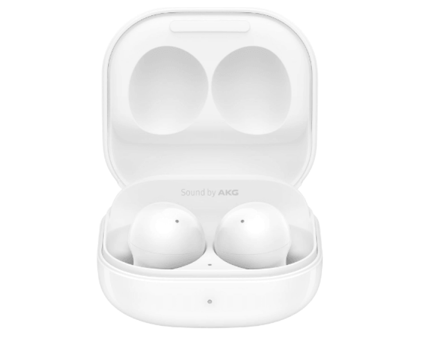 Samsung Galaxy Buds 2 Price in UAE 2026 – Compare Best Deals view 4