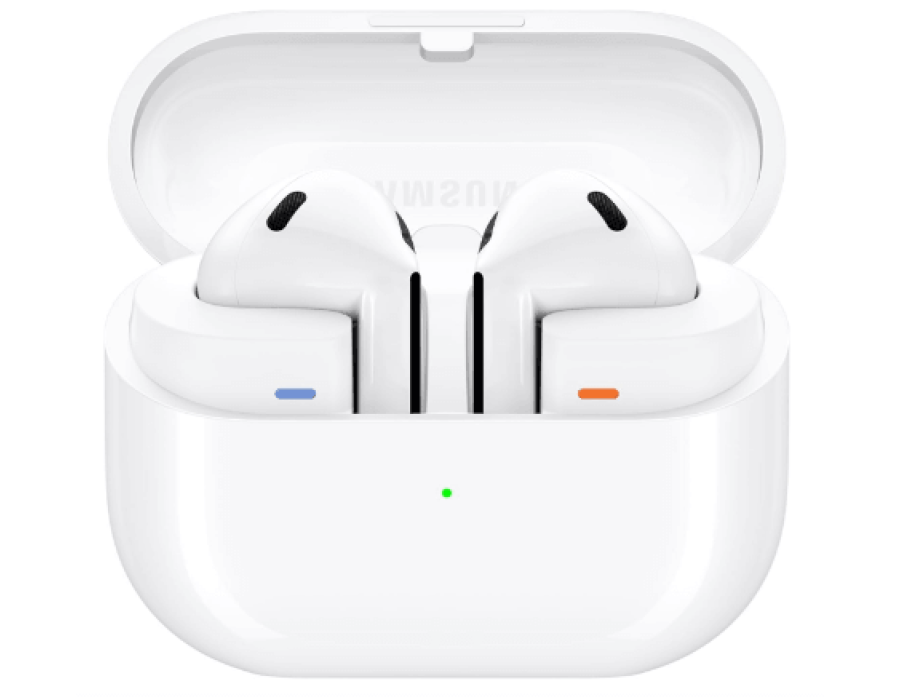 Samsung Galaxy Buds 3 Pro Price in UAE 2026 – Compare Best Deals