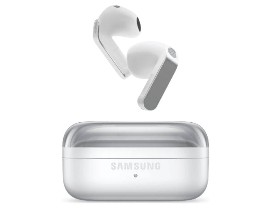 Samsung Galaxy Buds 4 Price in UAE 2026 – Compare Best Deals view 2