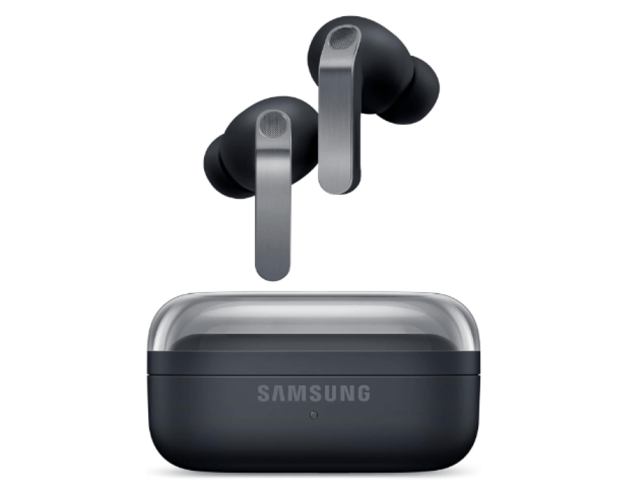 Samsung Galaxy Buds 4 Pro Price in UAE 2026 – Compare Best Deals