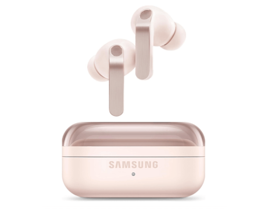 Samsung Galaxy Buds 4 Pro Price in UAE 2026 – Compare Best Deals view 3