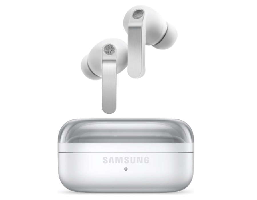 Samsung Galaxy Buds 4 Pro Price in UAE 2026 – Compare Best Deals view 2