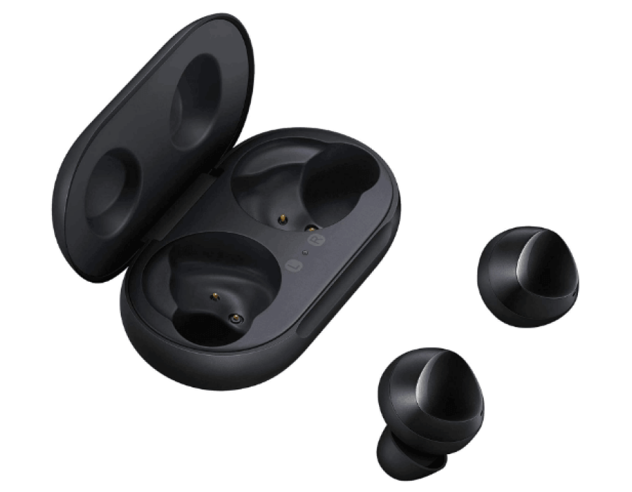 Samsung Galaxy Buds Price in UAE 2026 – Compare Best Deals view 2