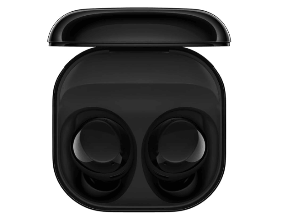 Samsung Galaxy Buds Core - Black