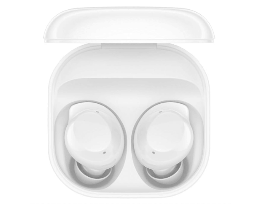 Samsung Galaxy Buds Core Price in UAE 2026 – Compare Best Deals