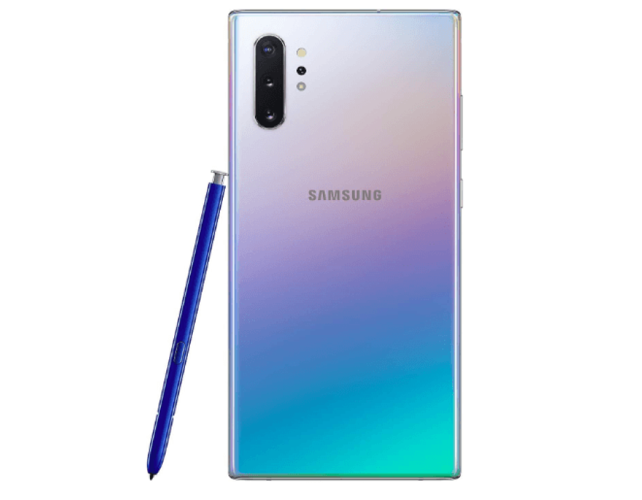Samsung Galaxy Note 10 Plus Price in UAE 2026 – Compare Best Deals view 3