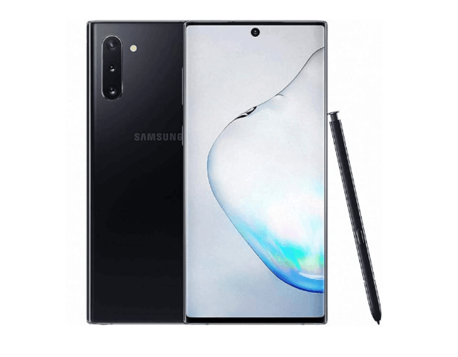 Samsung Galaxy Note 10 Plus Price in UAE 2026 – Compare Best Deals view 1