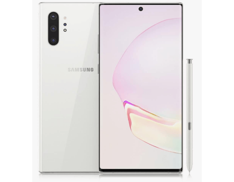 Samsung Galaxy Note 10 Price in UAE 2026 – Compare Best Deals view 3