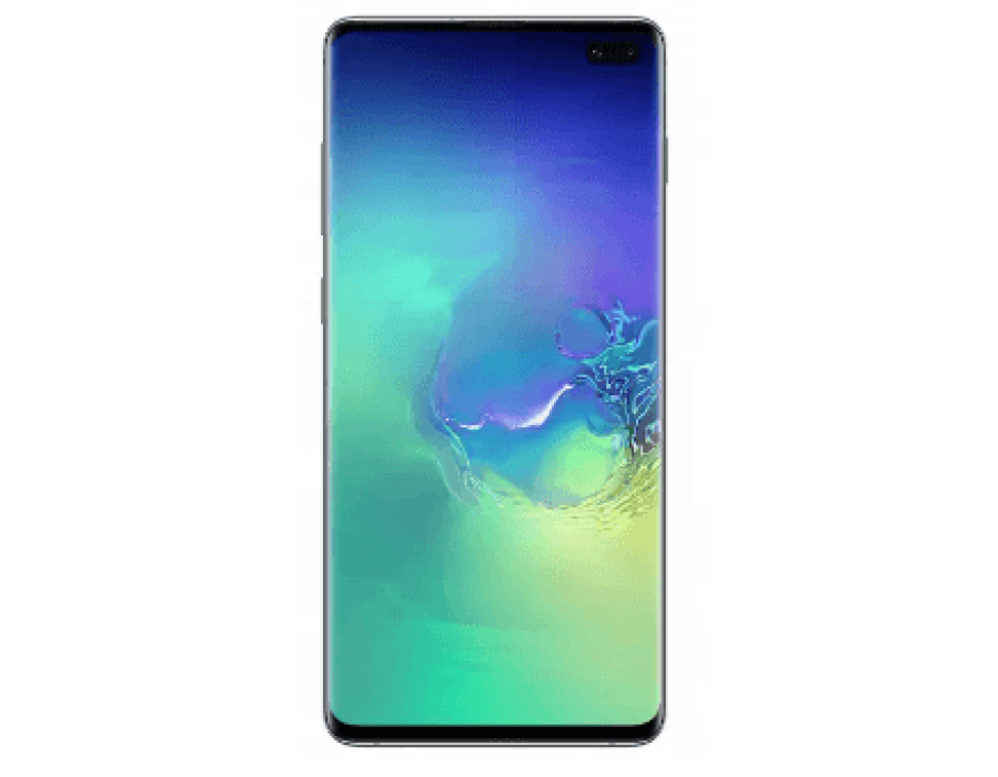 Samsung Galaxy S10 Price in UAE 2026 – Compare Best Deals